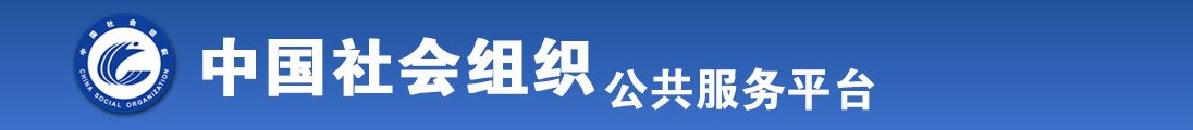 欧美色逼老人全国社会组织信息查询